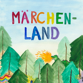 Märchenland