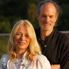Katie Grant & Jens Mayer Acoustic Duo