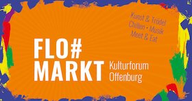 Flo#markt