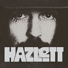 Hazlett