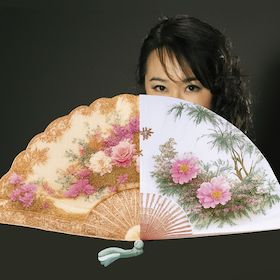 WEIT WEG und doch SO NAH - Oper, Operette und koreanische Musik in einem eindrucksvollen Klangdialog