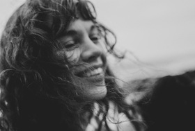 Susan O’Neill