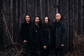 Der Weg einer Freiheit - INNERN 2026
