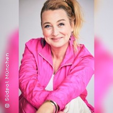 Constanze Lindner - Neues Programm 2027