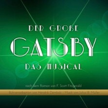 Der große Gatsby