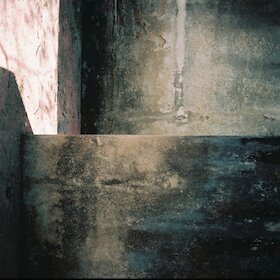 Barragán Lecture #6: Solitude is good company – Casa Majahua by Barragán