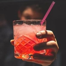 Cocktailkurs in Hamburg