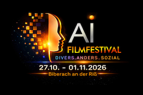 Festivalpass | Alle Screening-Blöcke 28.10 bis 01.11.2026