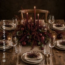 Christmas Experience
