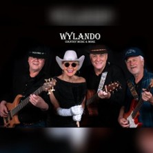 Wylando