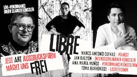 Libre