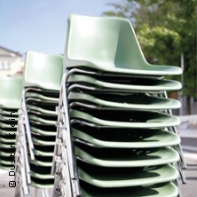 Die Stühle