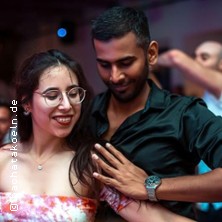 Tanzen & Leute Kennenlernen Köln