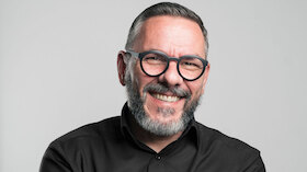 WITZ VOM OLLI - FSK18 - Hart aber herzlich