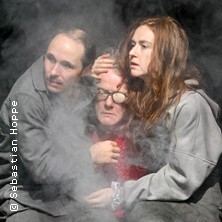 Woyzeck
