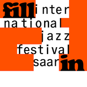 Festivalpass