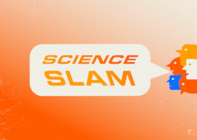 Science Slam
