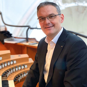 Konzert IV