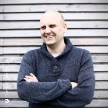 Christoph Maul - Besser als sein Ruf