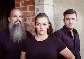 Forster Family | Summertime - Pop, Soul, Funk & More