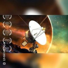 Voyager – Die unendliche Reise 3D