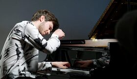 Stuttgarter Kammerorchester