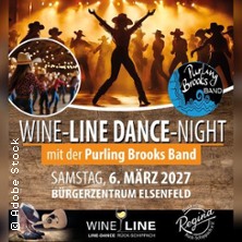 Wine-Line-Dance-Night