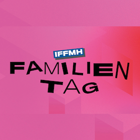 Familientag 2026