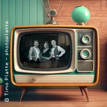 Ich zähle täglich meine Sorgen - Die Hits der 50er & 60er Jahre