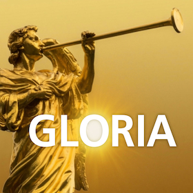 Gloria
