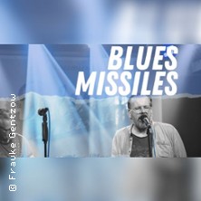Blues Missiles