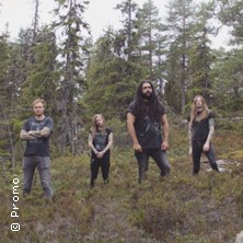 Dödsrit