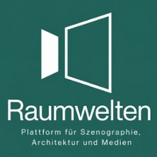 Raumwelten