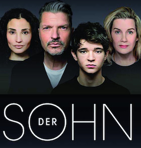 Der Sohn