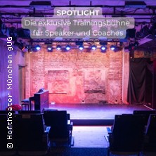 Spotlight