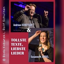 Tollste Texte, liebste Lieder - Vol.3