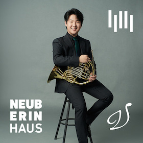 7. Sinfoniekonzert