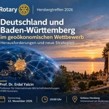 Hersberg-Treffen 2026