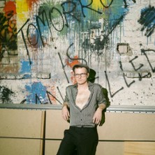 Moritz Neumeier - Improvisiert.