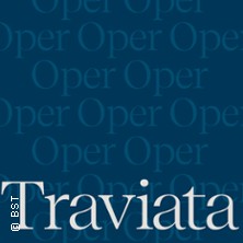 La Traviata