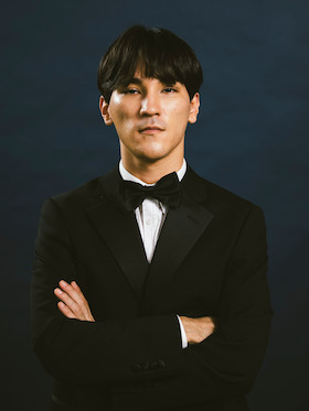 Festival der ARD Preisträger*innen