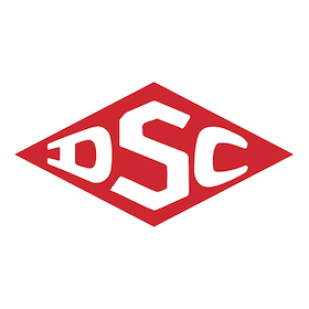 EV Lindau Islanders - Deggendorfer SC