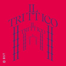 Il trittico