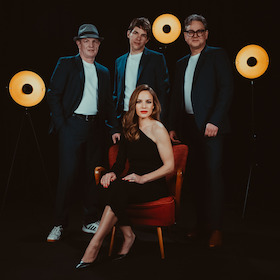 Soulful Christmas