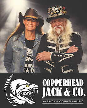 Country am Stadl