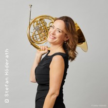 Sarah Willis: Cuban Christmas