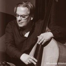 Andre´ Nendza Archive Eco