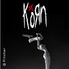 KoRn by KoRn SK