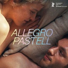 Allegro Pastell