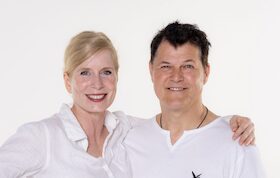 Fairness Fighter - Gemeinsam statt gemein